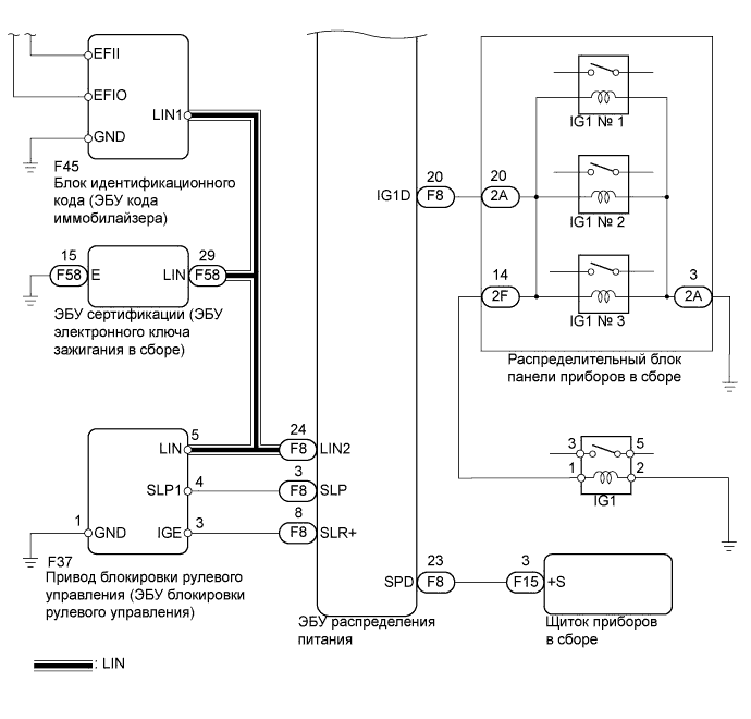 A019JLQE02