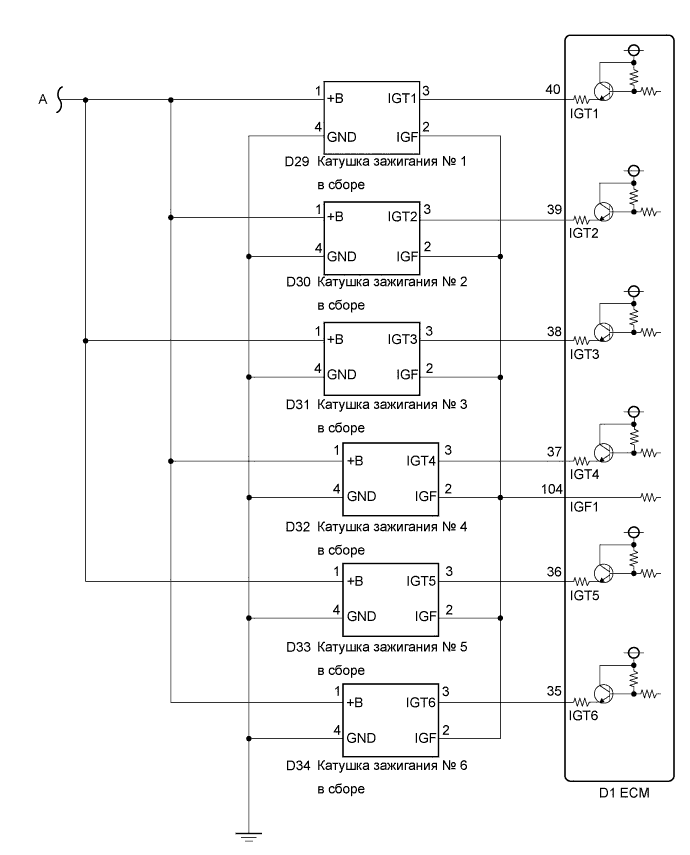 A019JLRE01