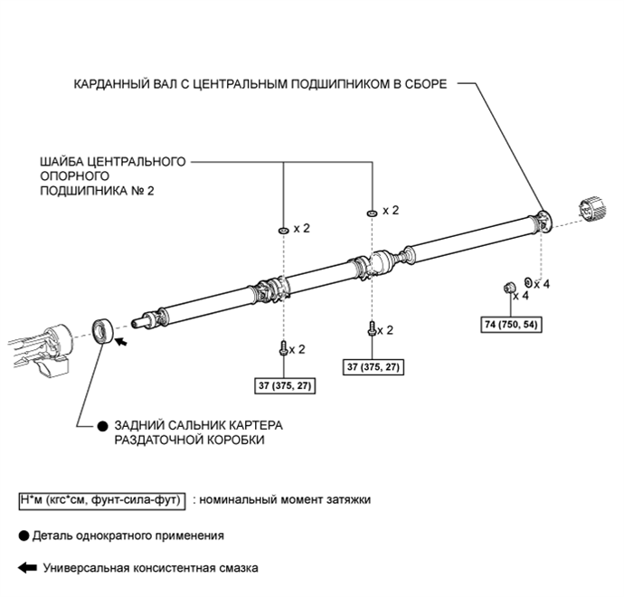 A019JLVE01