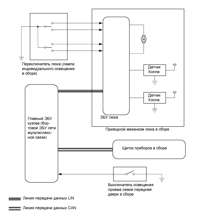 A019JLXE02