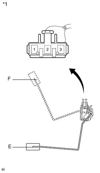 A019JM5E02