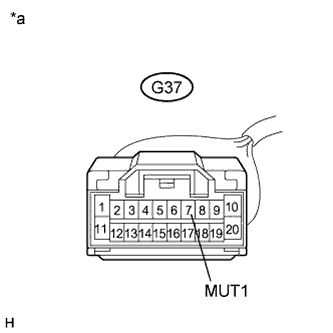 A019JM9E42