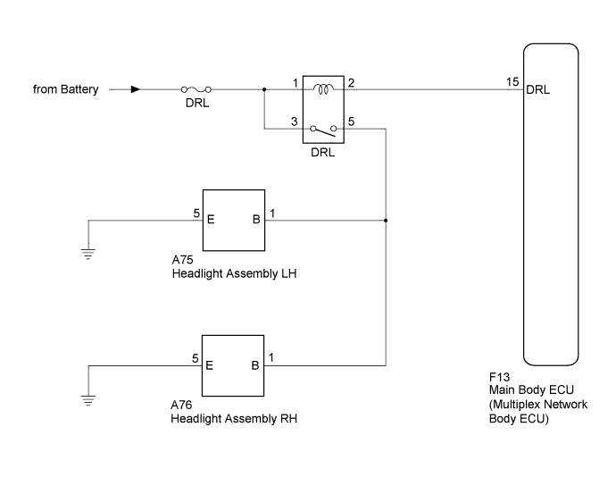 A019JMUE04