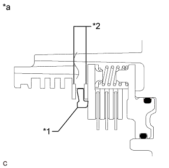 A019JN1E01