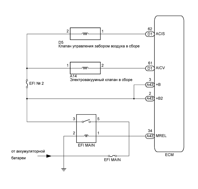 A019JN4E01