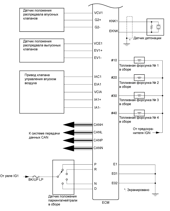 A019JN6E01