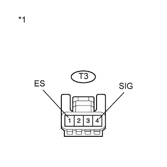 A019JN8E05