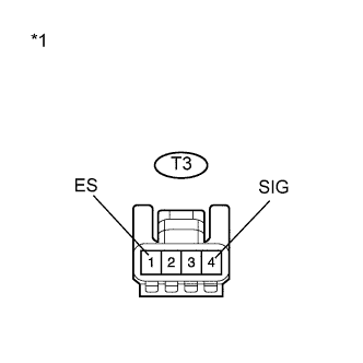 A019JN8E06