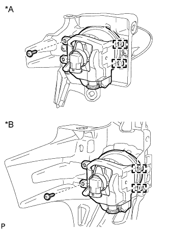 A019JNRE01