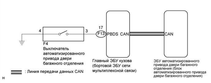 A019JNSE14