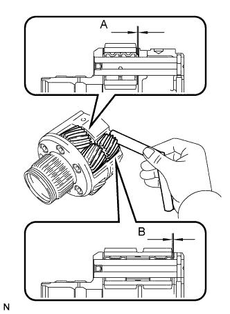 A019JNZE01