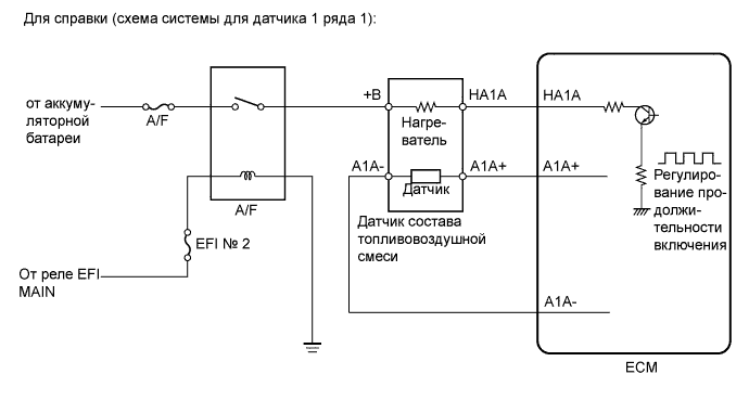 A019JO1E02