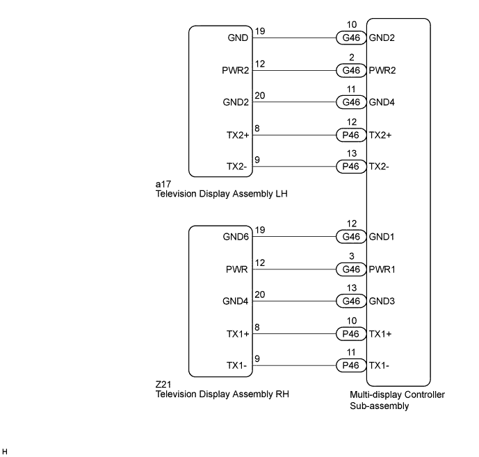 A019JO8E03