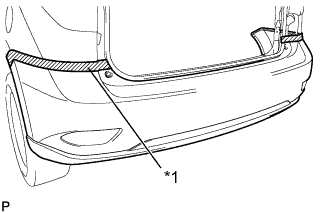 A019JOLE01