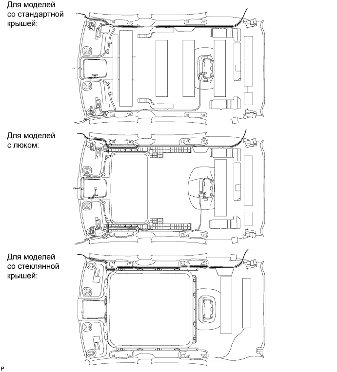 A019JOWE01