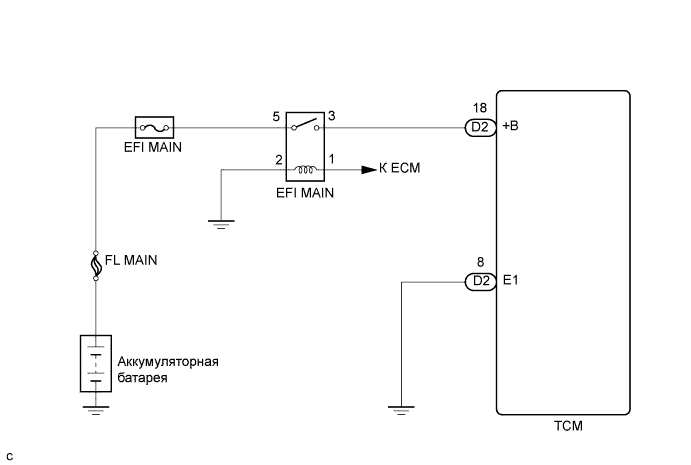 A019JOZE01