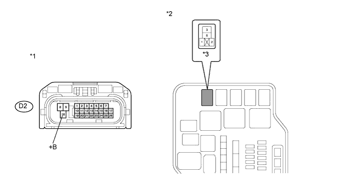 A019JP5E01