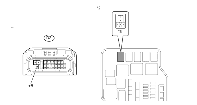 A019JP5E02