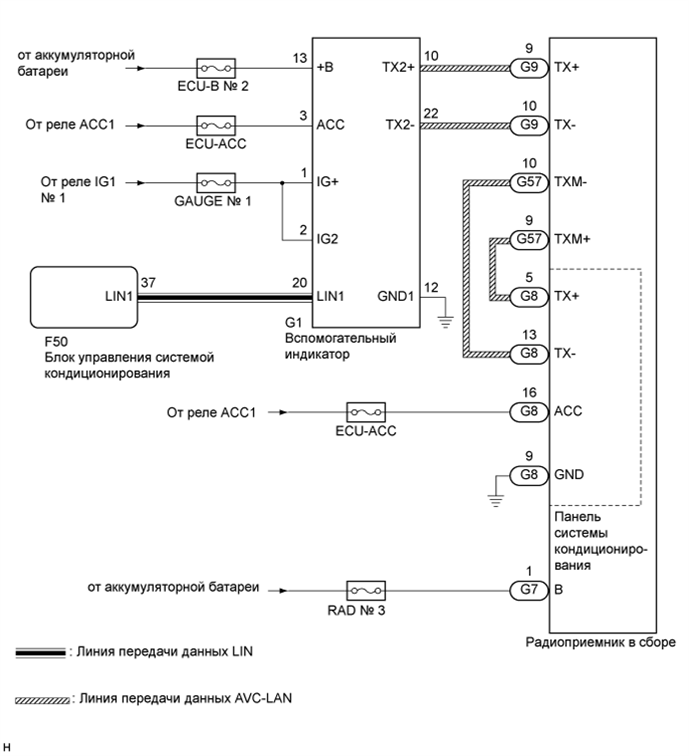 A019JPKE03