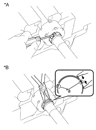 A019JPQE09