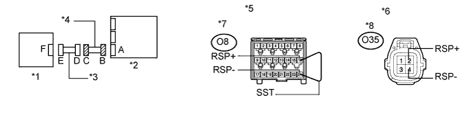 A019JPRE01