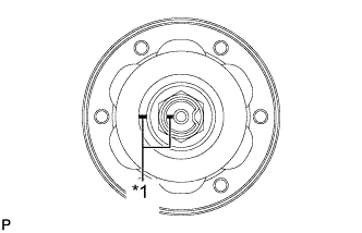 A019JPYE02