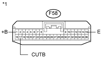 A019JQ0E02