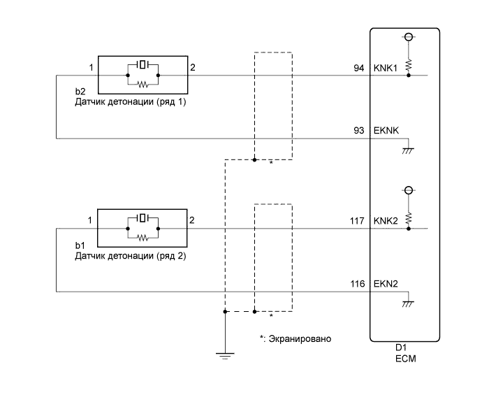 A019JQ5E05