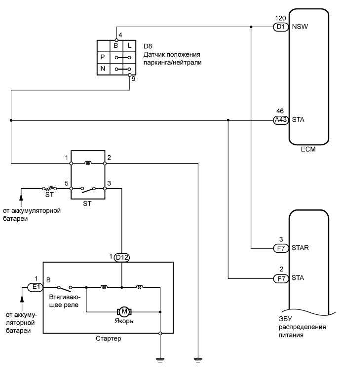 A019JQRE02