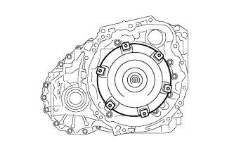 A019JQY