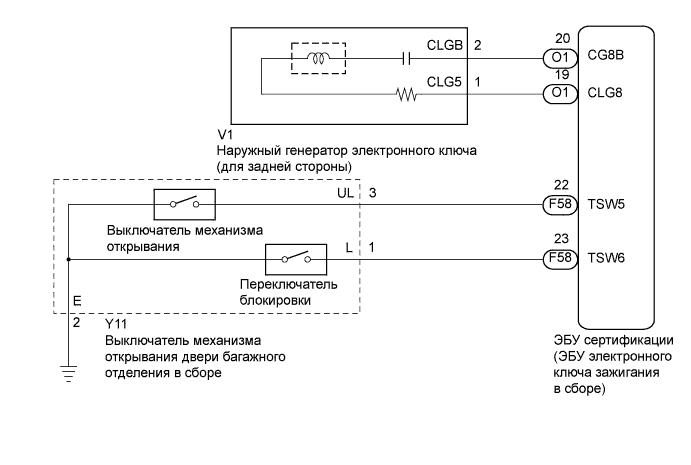 A019JR4E02