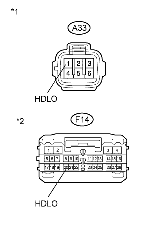 A019JRAE01