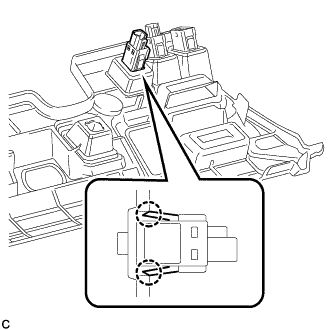 A019JRH