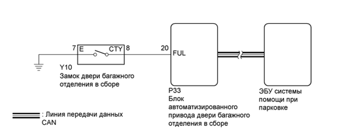 A019JRYE02