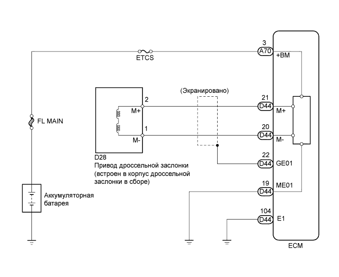 A019JRZE30