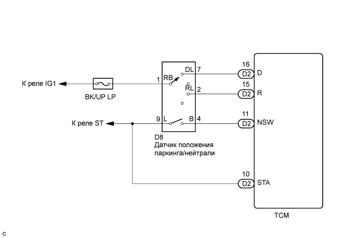 A019JS2E11