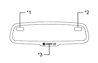 A019JS9E01