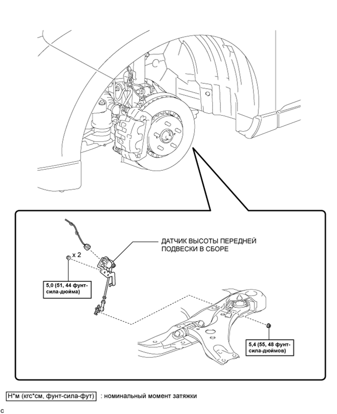 A019JSIE01