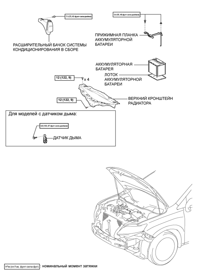 A019JSNE01