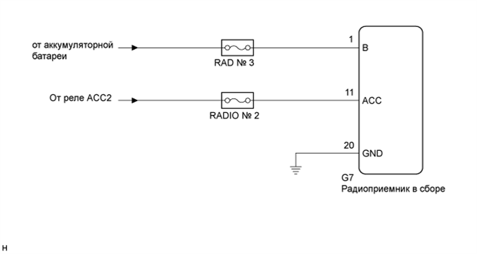 A019JTGE01