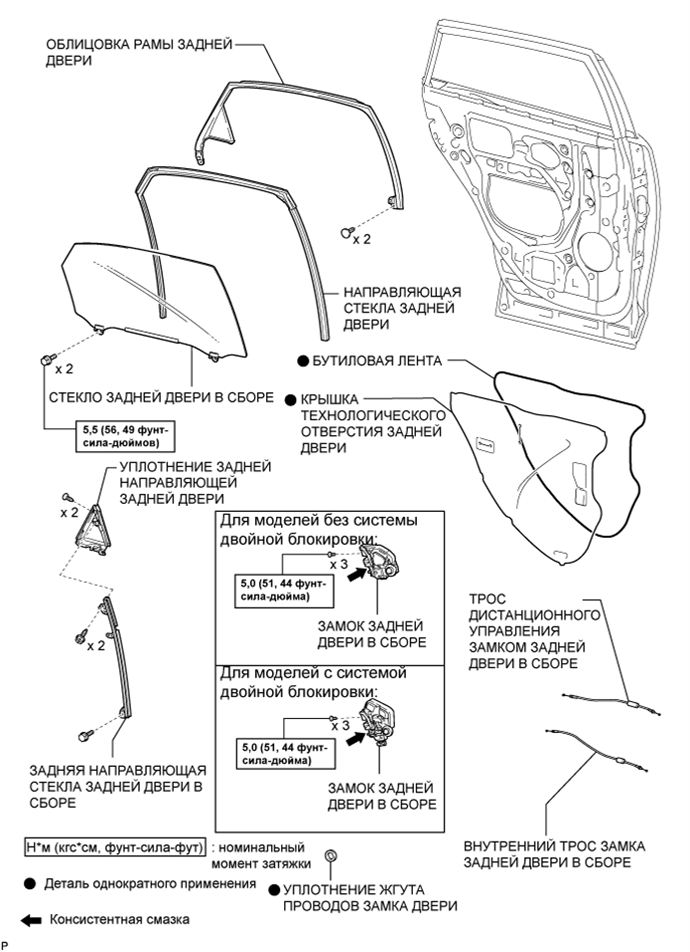 A019JTHE02