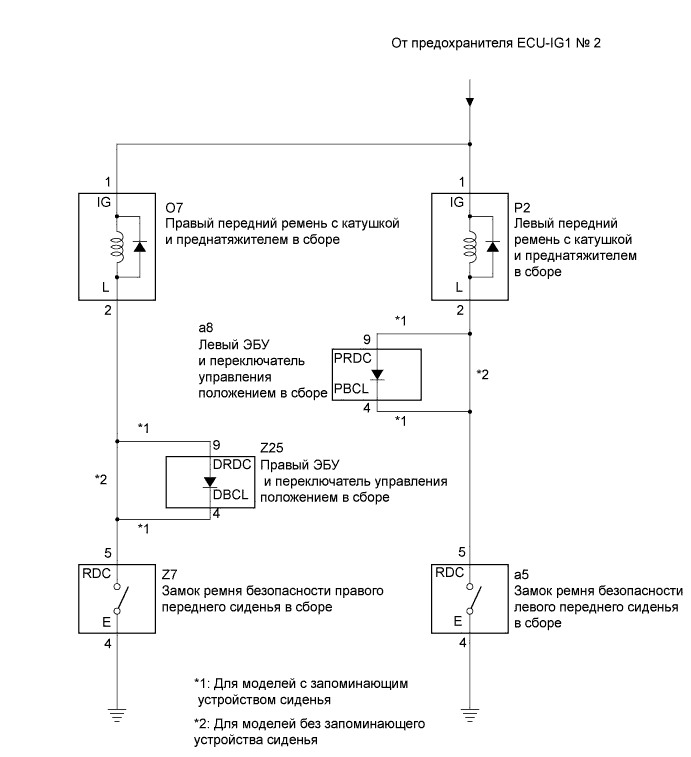 A019JUOE01