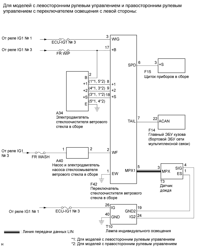 A019JUTE02