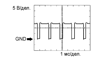 A019JVTE34