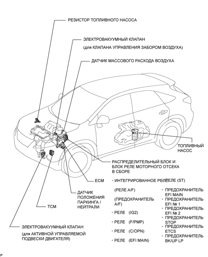 A019JWZE01