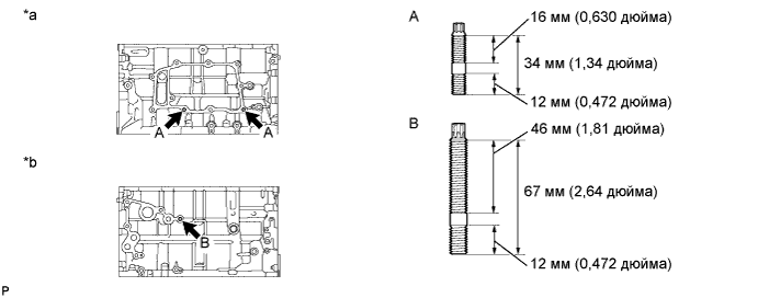 A019JX0E03