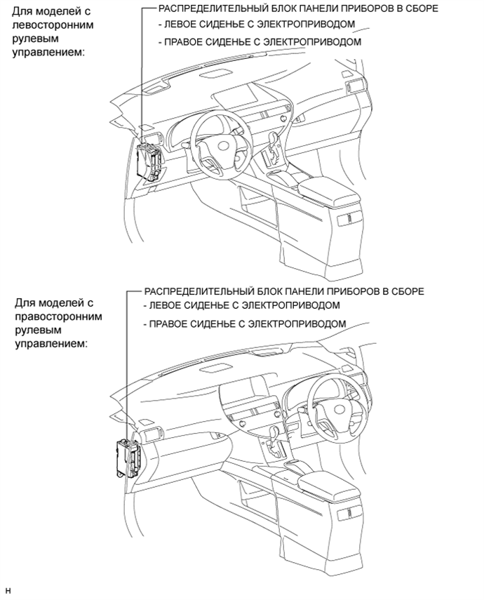 A019JX3E01