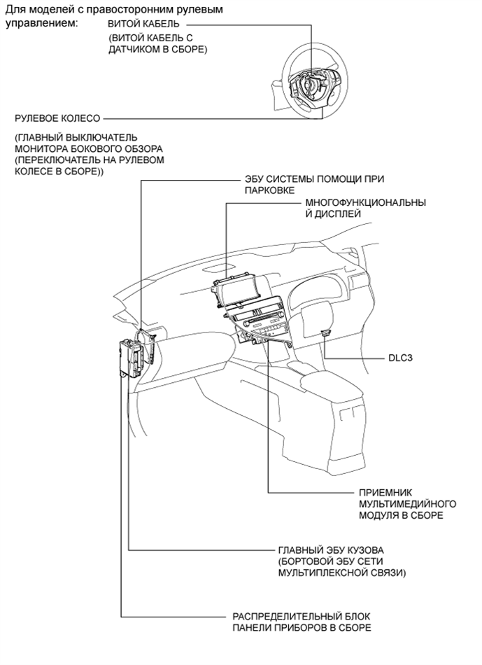 A019JX5E01