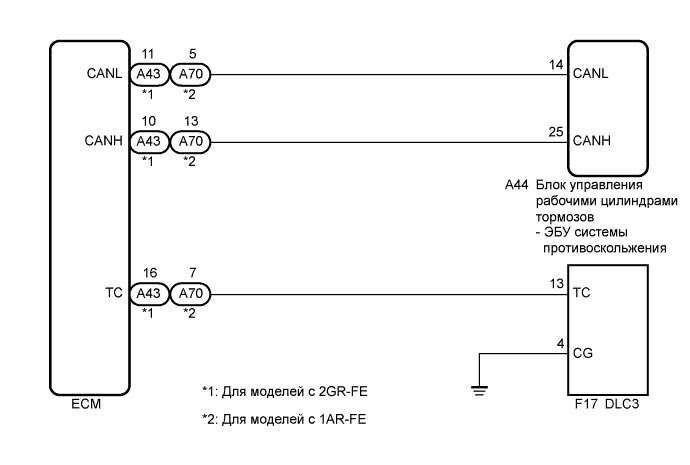 A019JX8E03