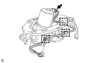 A019JXB